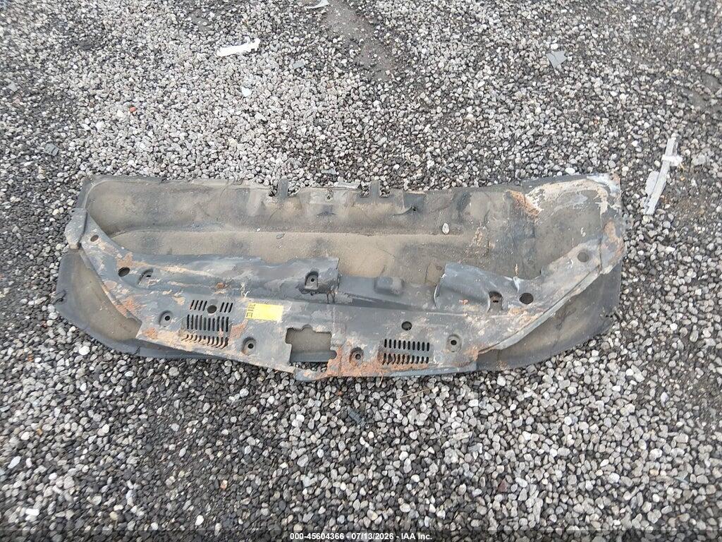 5TDZZRFH3KS341276 2019 TOYOTA HIGHLANDER photo no. 12