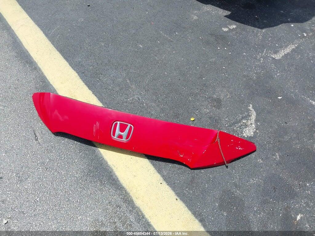 2HGFC4B04GH315655 2016 HONDA CIVIC photo no. 12