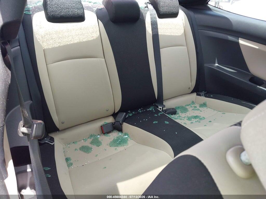 2HGFC4B04GH315655 2016 HONDA CIVIC photo no. 8
