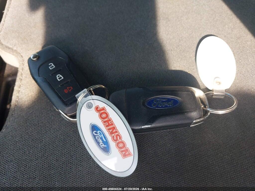 1FTEW1EP4NKD79628 2022 FORD F-150 photo no. 11