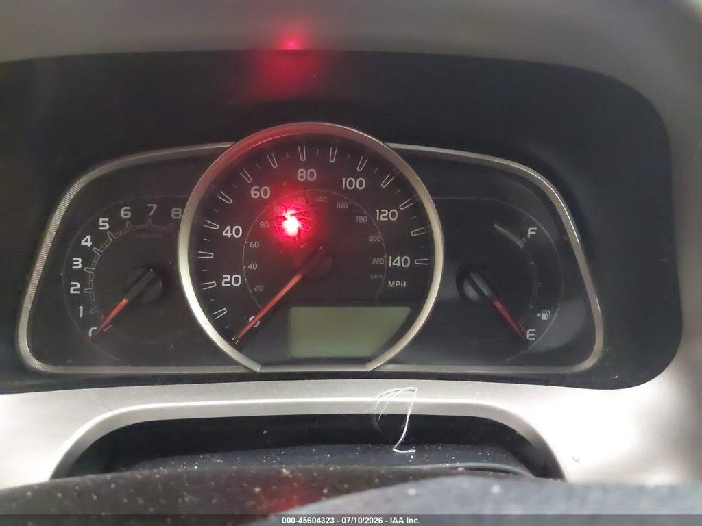 JTMBFREVXFJ016404 2015 TOYOTA RAV4 photo no. 7