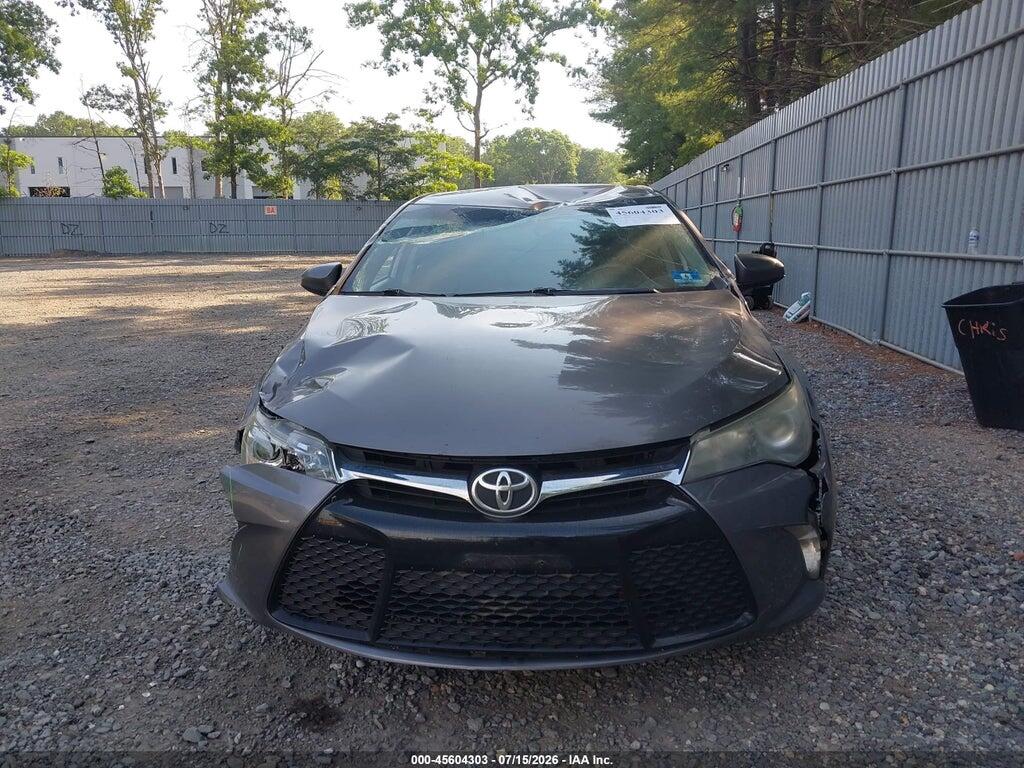 4T1BF1FK2HU735293 2017 TOYOTA CAMRY photo no. 12