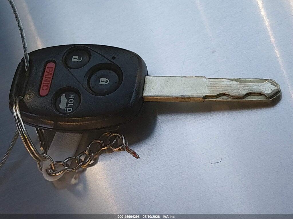 5FNYF3H51EB015330 2014 HONDA PILOT photo no. 11