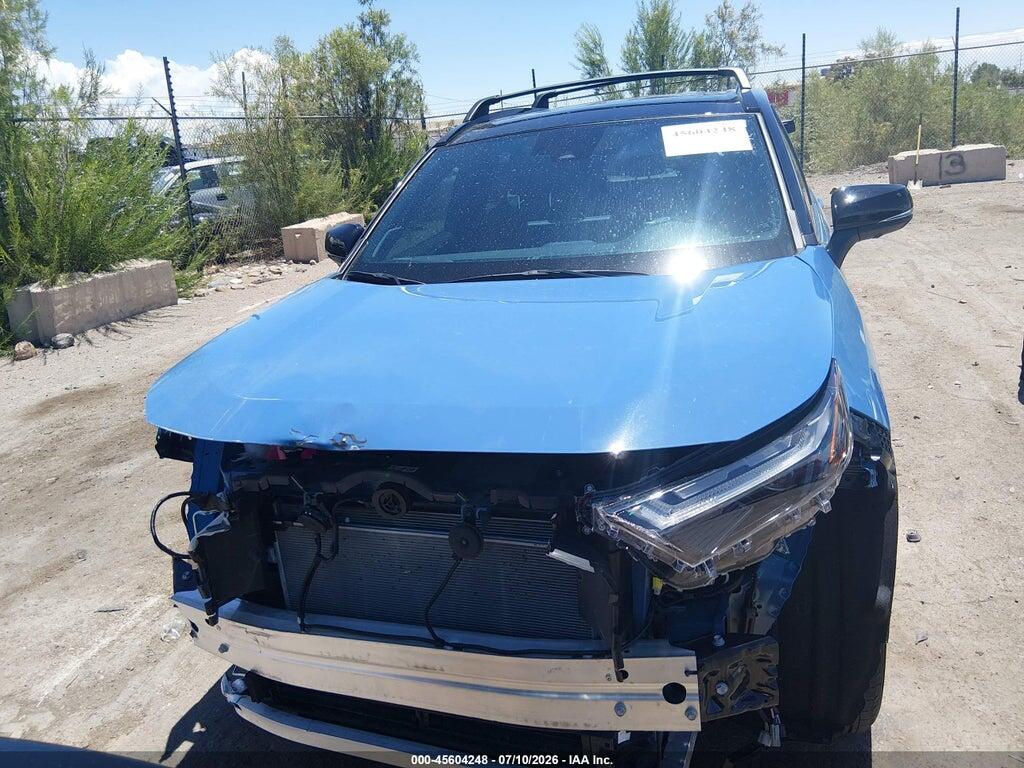 2T3E6RFV6RW060515 2024 TOYOTA RAV4 HYBRID photo no. 12