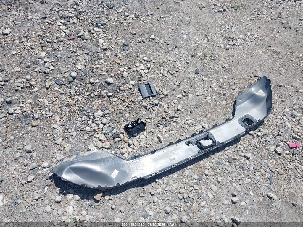 JF2GUADC2R8311670 2024 SUBARU CROSSTREK photo no. 12