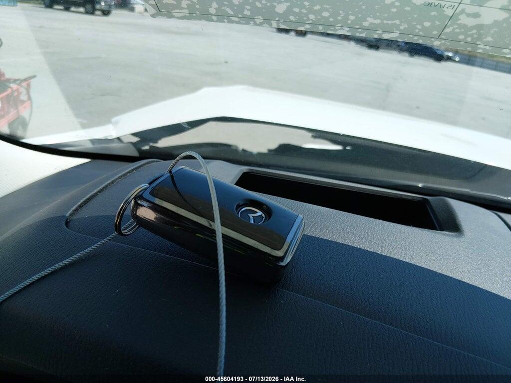 JM3KFBDM4M1426121 2021 MAZDA CX-5 photo no. 11