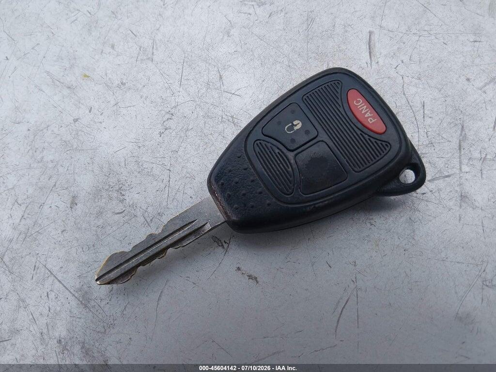 1C4NJCBA5ED803669 2014 JEEP COMPASS photo no. 11