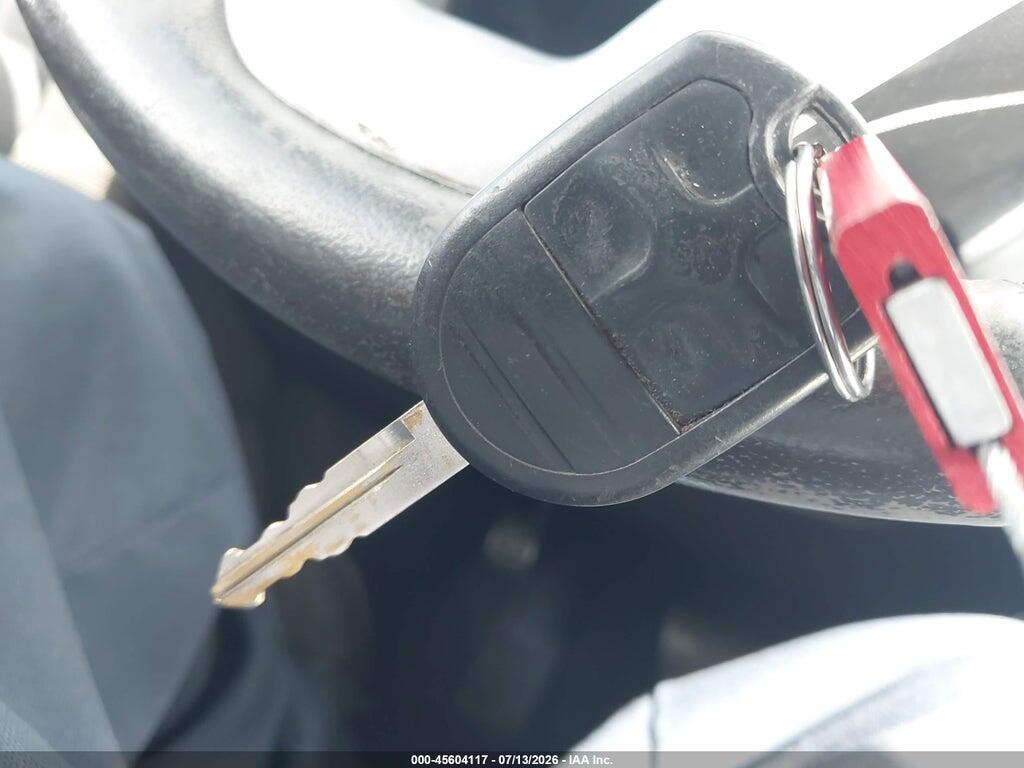 2FMDK3JC6EBA18297 2014 FORD EDGE photo no. 11