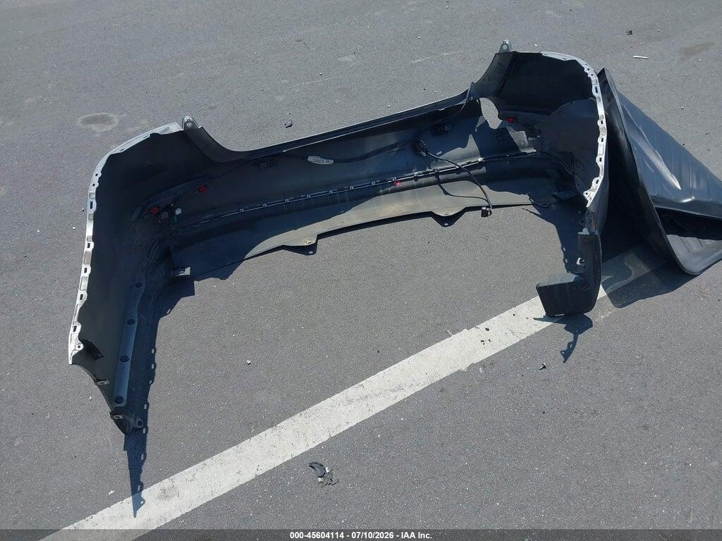 1HGCY2F66RA013020 2024 HONDA ACCORD HYBRID photo no. 12