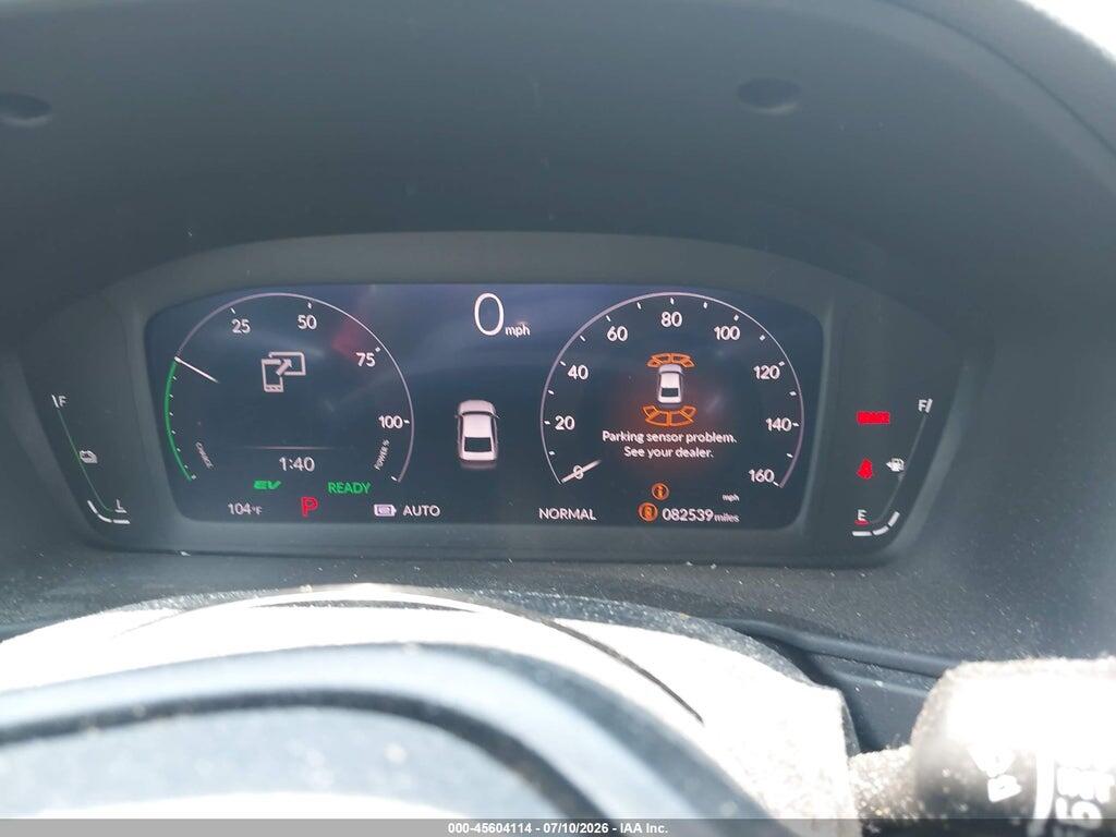 1HGCY2F66RA013020 2024 HONDA ACCORD HYBRID photo no. 7