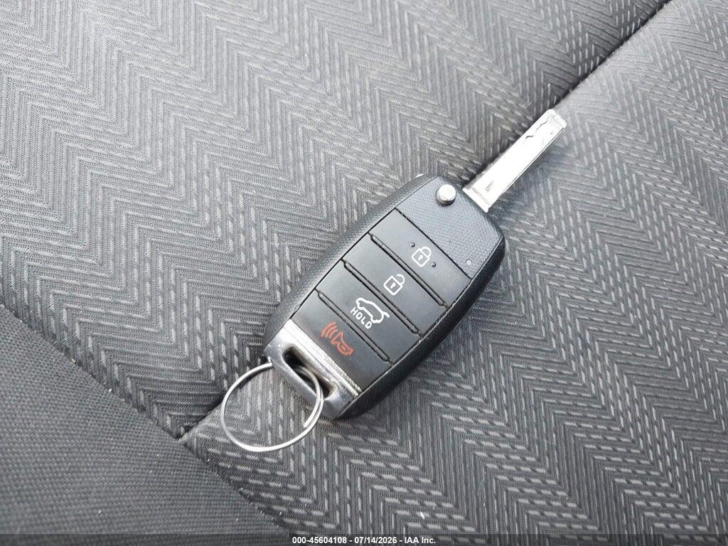 KNDPM3AC2L7816281 2020 KIA SPORTAGE photo no. 11