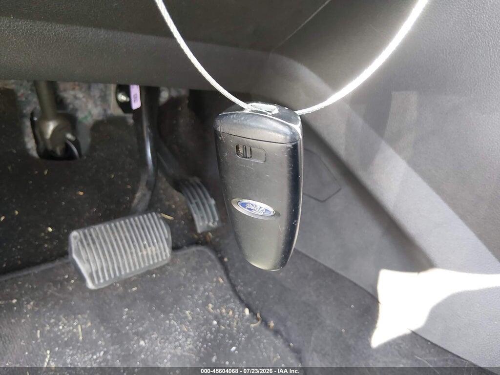 1FMCU9HD1KUC07629 2019 FORD ESCAPE photo no. 11
