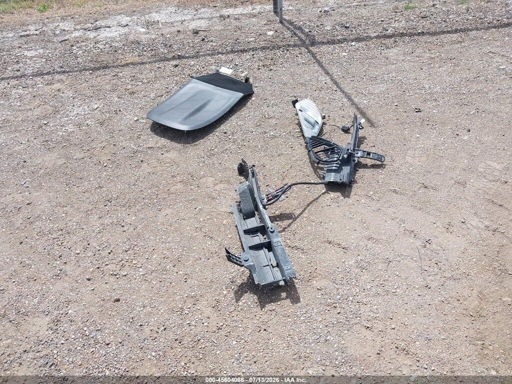 3KPF24AD4RE814850 2024 KIA FORTE photo no. 12