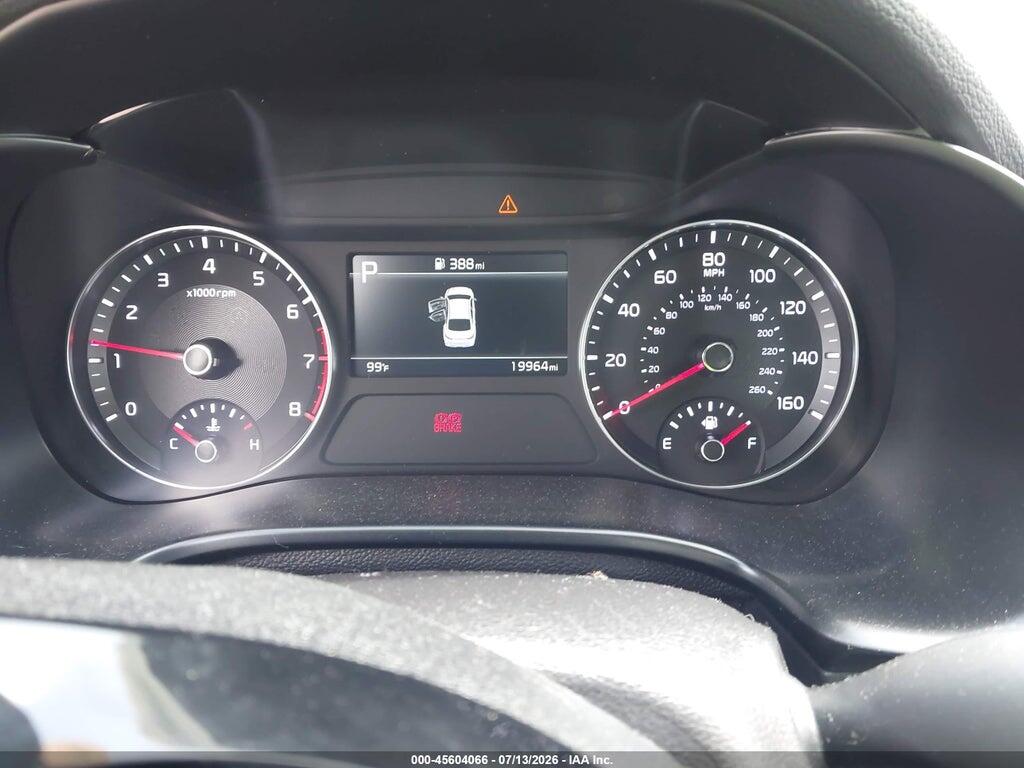 3KPF24AD4RE814850 2024 KIA FORTE photo no. 7