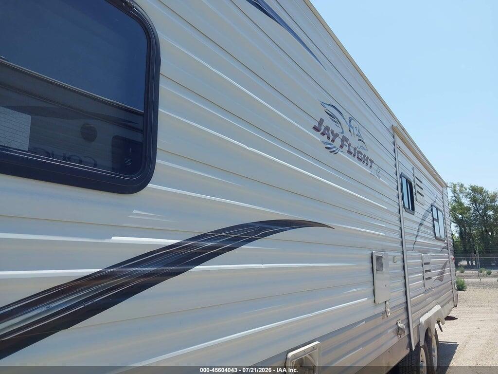 1UJBJ0BS6B1ET0099 2011 JAYCO OTHER photo no. 6