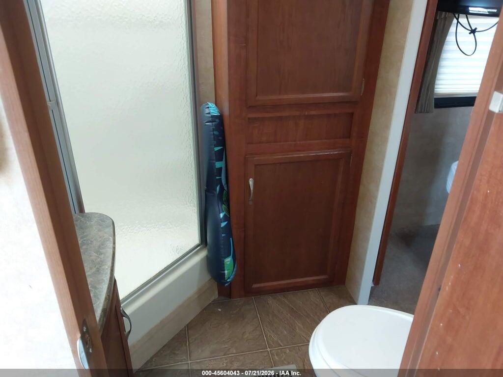1UJBJ0BS6B1ET0099 2011 JAYCO OTHER photo no. 7