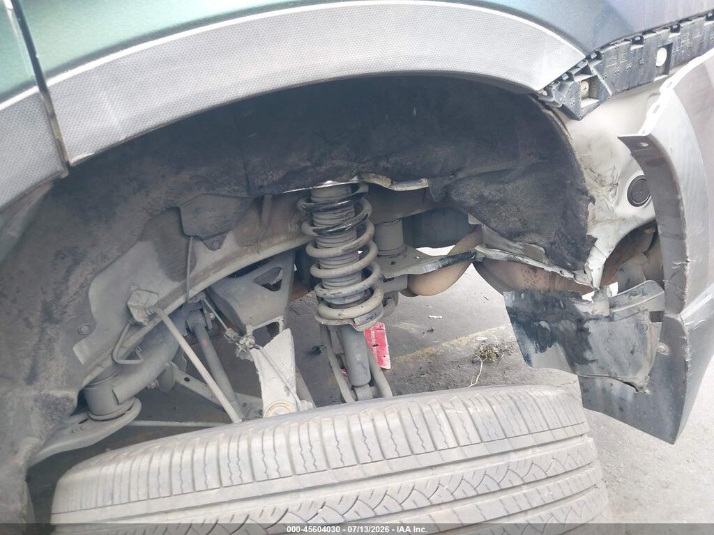 4S4WMAPD5K3436482 2019 SUBARU ASCENT photo no. 12