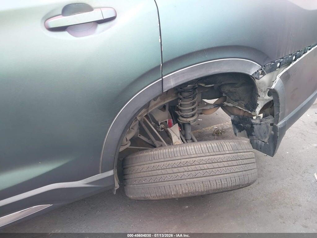 4S4WMAPD5K3436482 2019 SUBARU ASCENT photo no. 6