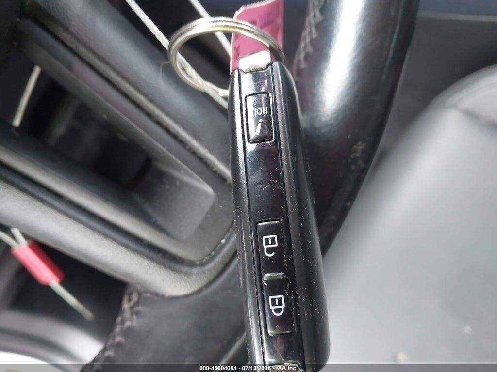 3MVDMABL6MM255093 2021 MAZDA CX-30 photo no. 11