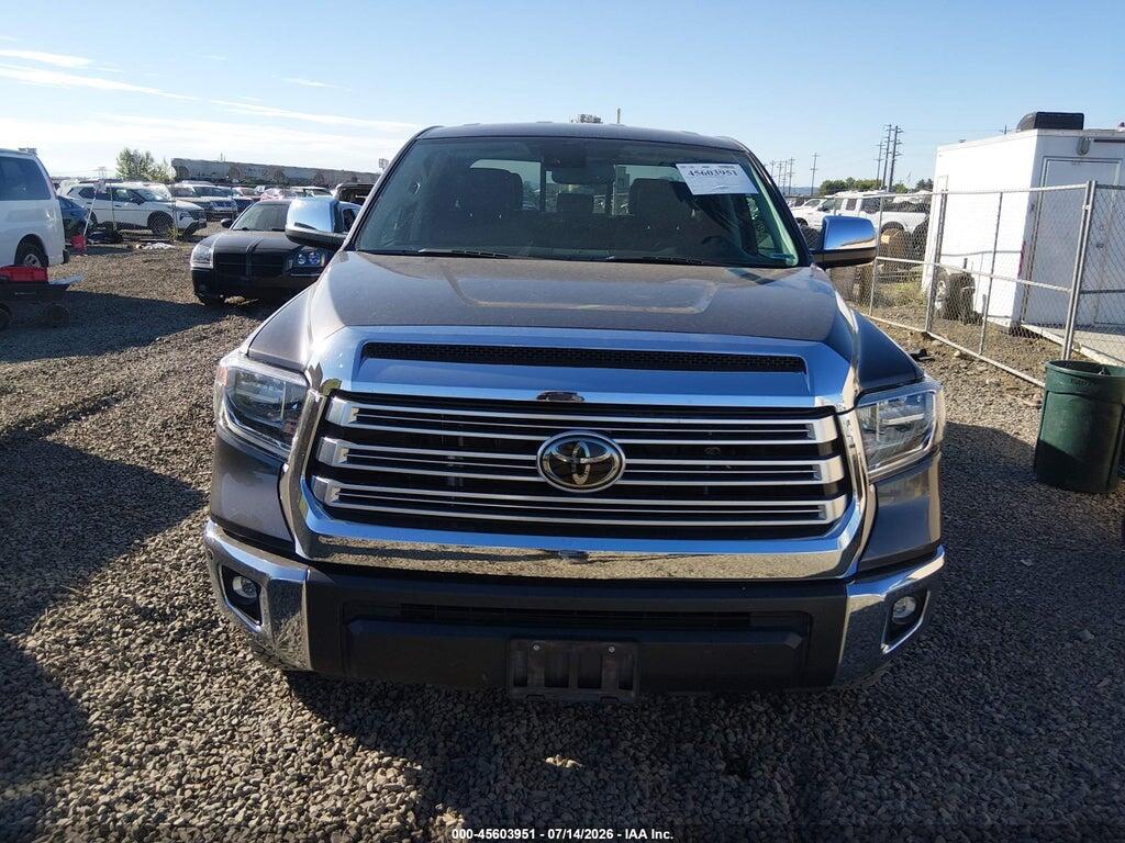 5TFBY5F13MX983977 2021 TOYOTA TUNDRA photo no. 12
