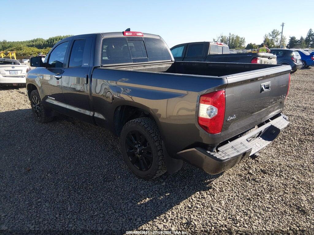 5TFBY5F13MX983977 2021 TOYOTA TUNDRA photo no. 3
