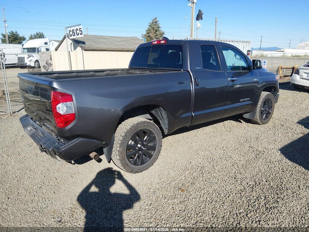 5TFBY5F13MX983977 2021 TOYOTA TUNDRA photo no. 4