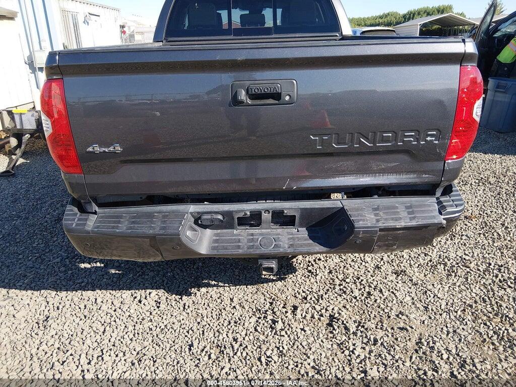 5TFBY5F13MX983977 2021 TOYOTA TUNDRA photo no. 6