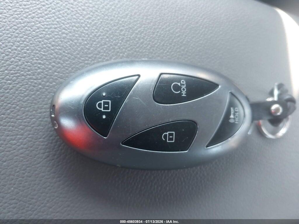 KMHLS4DG2SU961891 2025 HYUNDAI ELANTRA photo no. 11