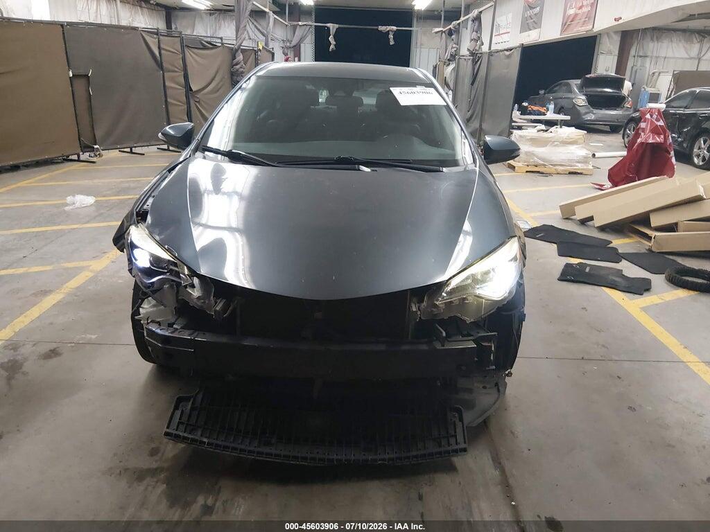 2T1BURHE4HC894278 2017 TOYOTA COROLLA photo no. 12