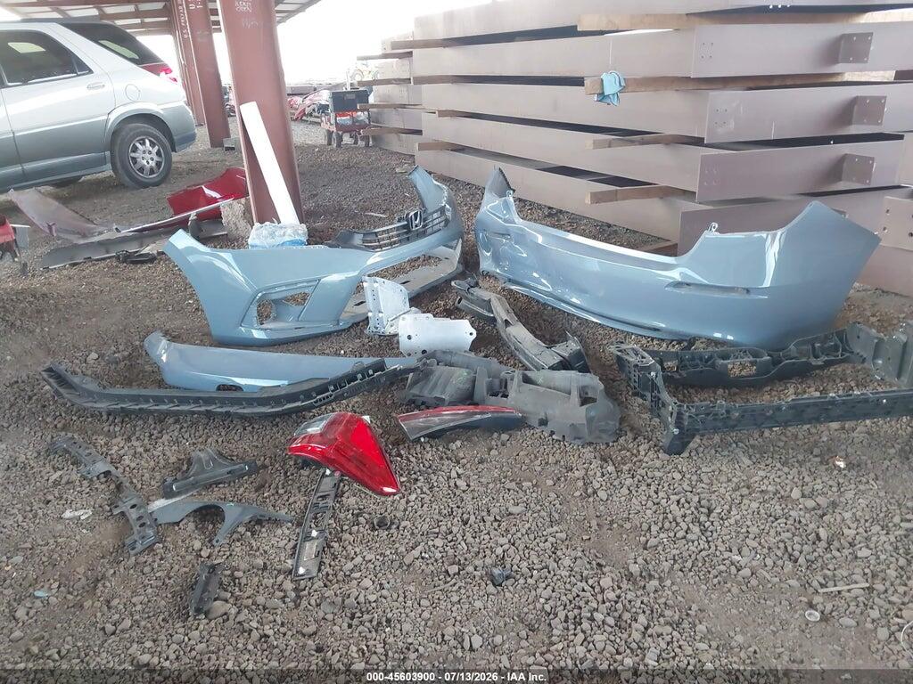 2HGFE2F58RH519737 2024 HONDA CIVIC photo no. 12