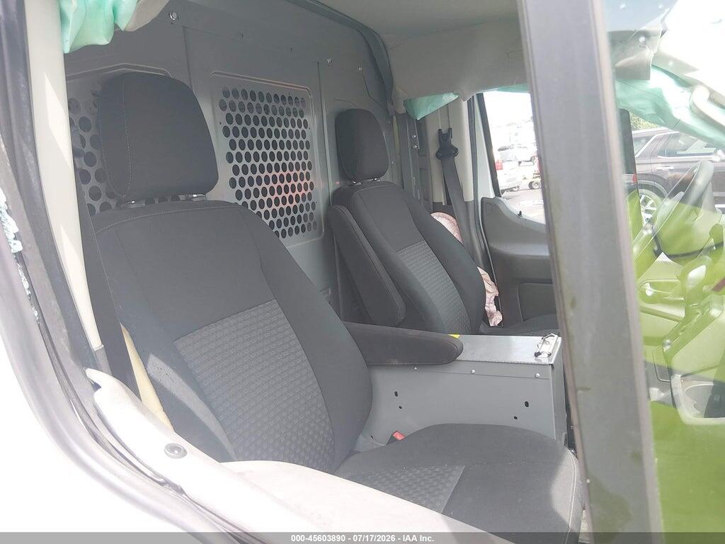 1FTBR1Y89LKA20108 2020 FORD TRANSIT-250 photo no. 5