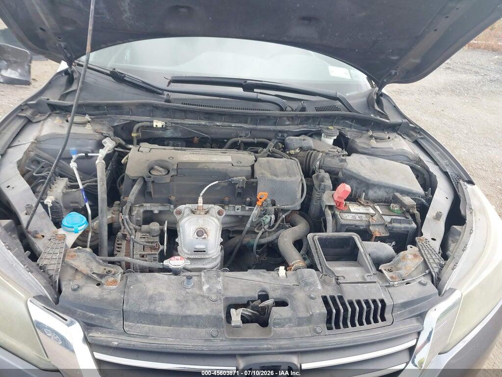 1HGCR2F38FA024647 2015 HONDA ACCORD photo no. 10