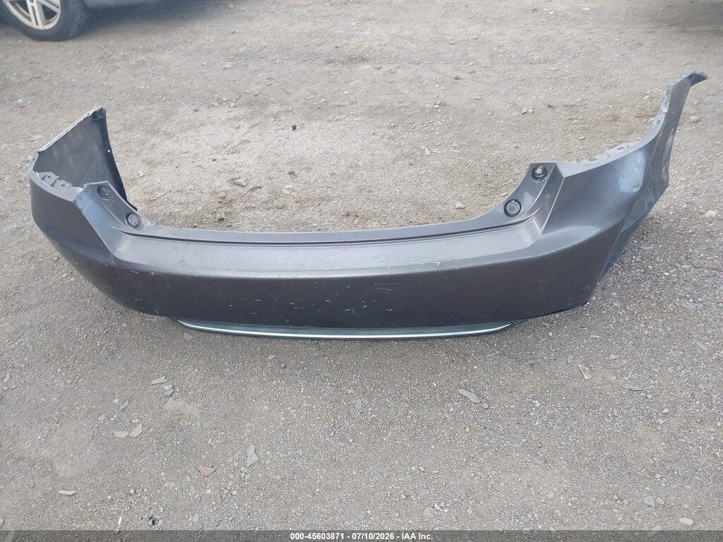 1HGCR2F38FA024647 2015 HONDA ACCORD photo no. 12