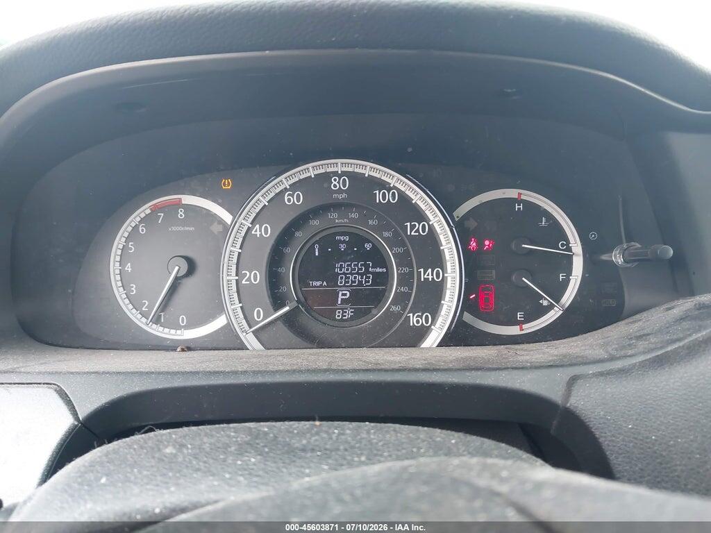 1HGCR2F38FA024647 2015 HONDA ACCORD photo no. 7