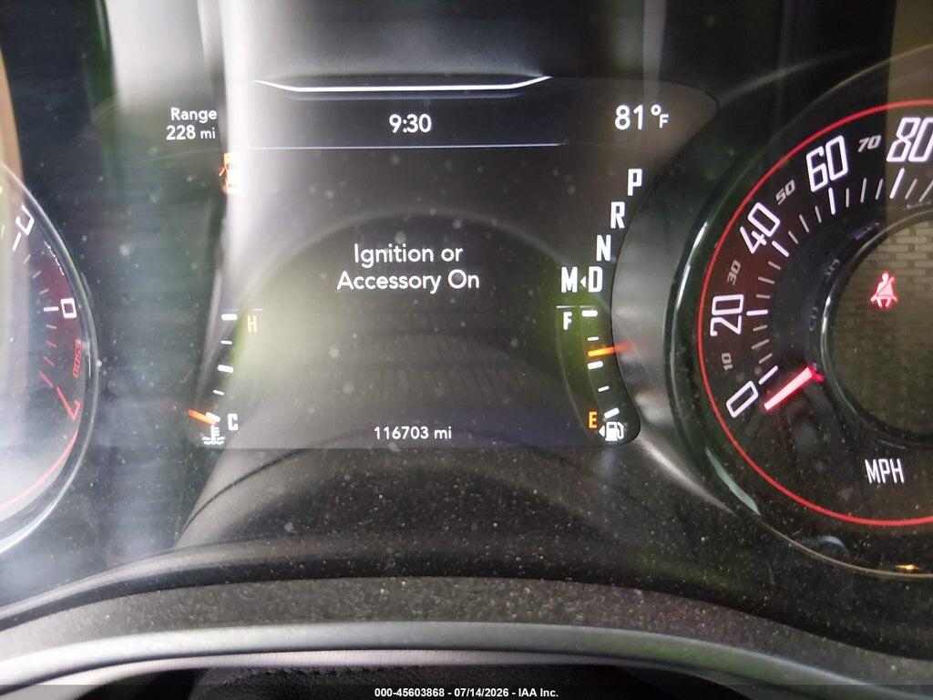 2C3CDZJG3KH566805 2019 DODGE CHALLENGER photo no. 7