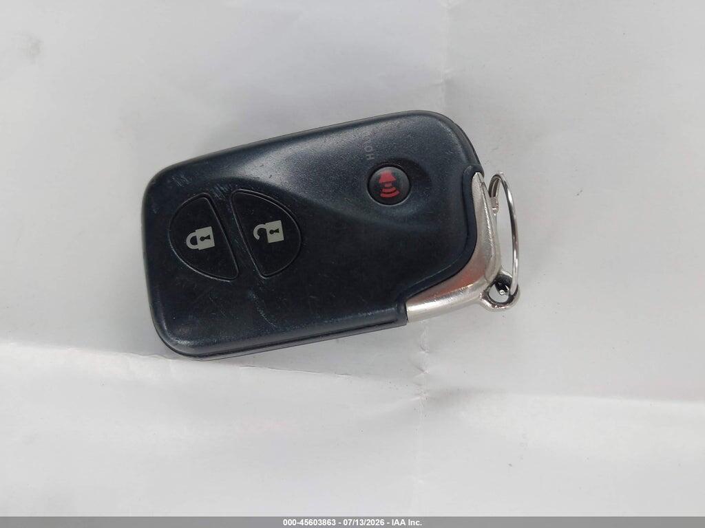 JTHKD5BH7B2032687 2011 LEXUS CT 200H photo no. 11