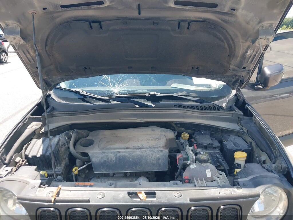 ZACCJBBB4HPG31733 2017 JEEP RENEGADE photo no. 10