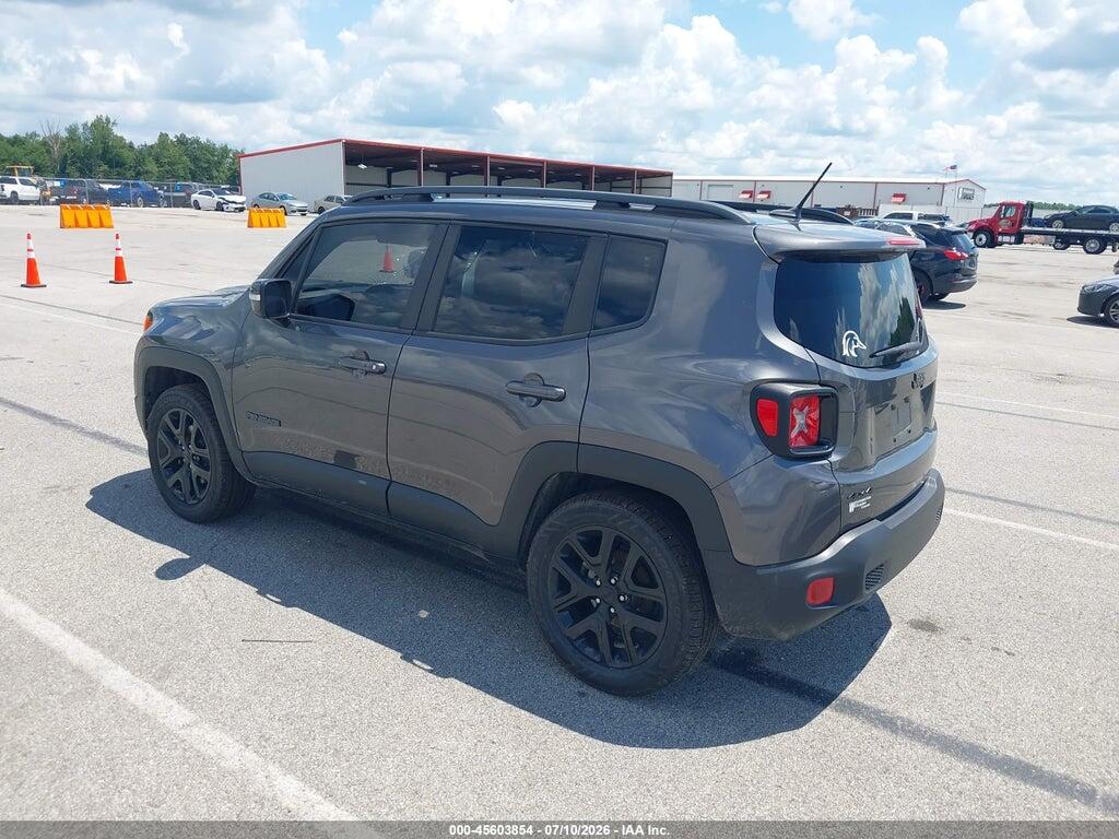 ZACCJBBB4HPG31733 2017 JEEP RENEGADE photo no. 3
