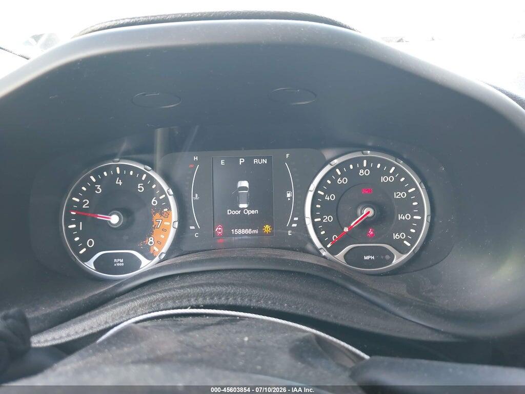 ZACCJBBB4HPG31733 2017 JEEP RENEGADE photo no. 7