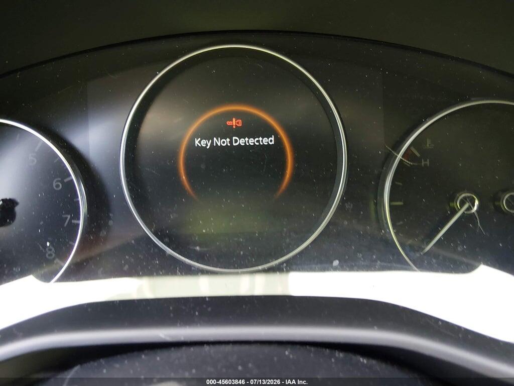 3MVDMBCL7TM123947 2026 MAZDA CX-30 photo no. 7