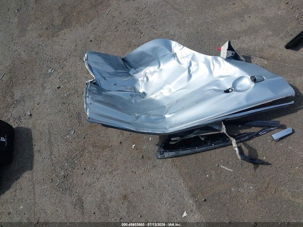 4T1BF1FK3FU489092 2015 TOYOTA CAMRY photo no. 12