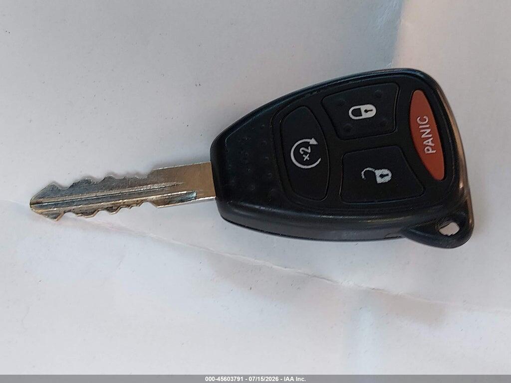 1C4BJWEG8CL104012 2012 JEEP WRANGLER UNLIMITED photo no. 11