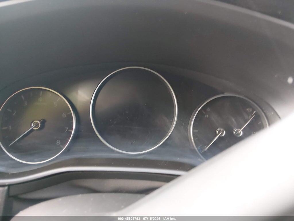 7MMVABCM7PN150794 2023 MAZDA CX-50 photo no. 7