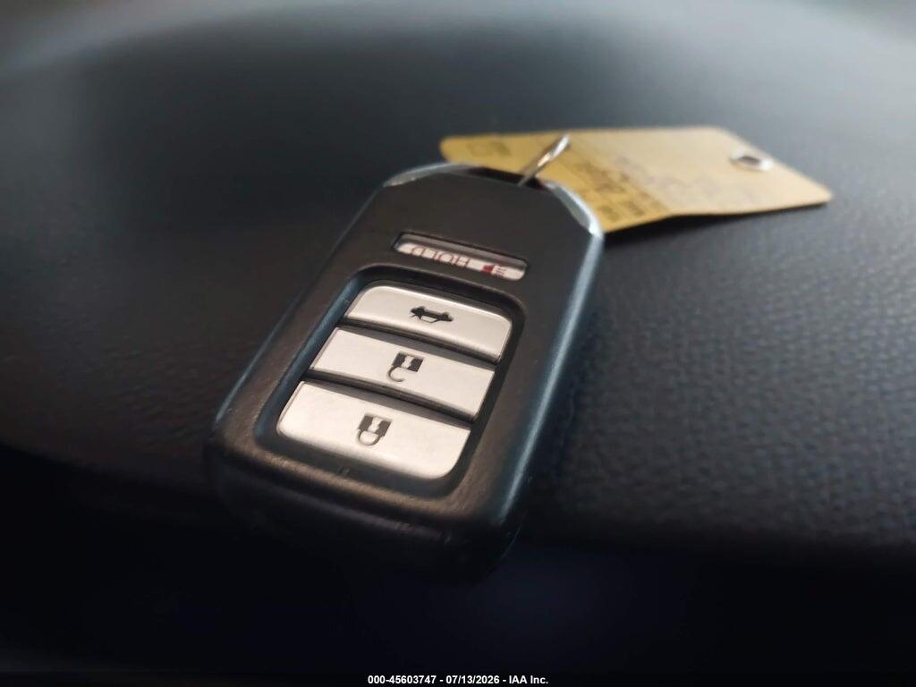 1HGCR2F88EA060865 2014 HONDA ACCORD photo no. 11