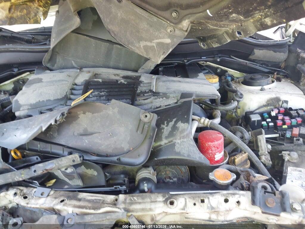 JF2SJGXC9GH504624 2016 SUBARU FORESTER photo no. 10