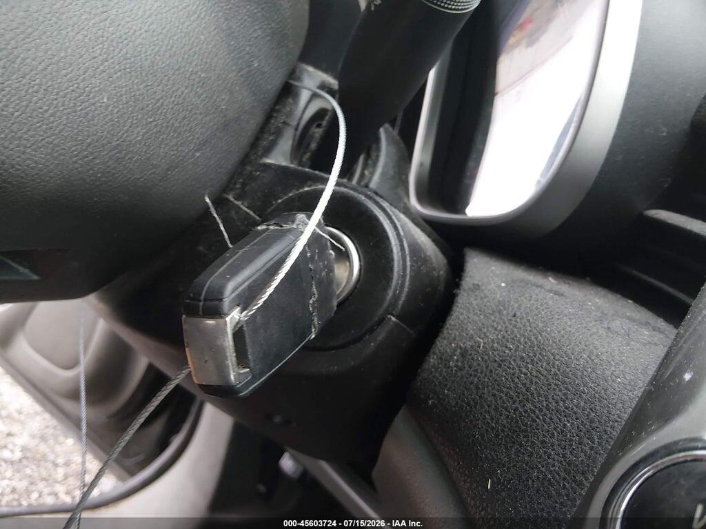 1G11B5SL2EF271724 2014 CHEVROLET MALIBU photo no. 11