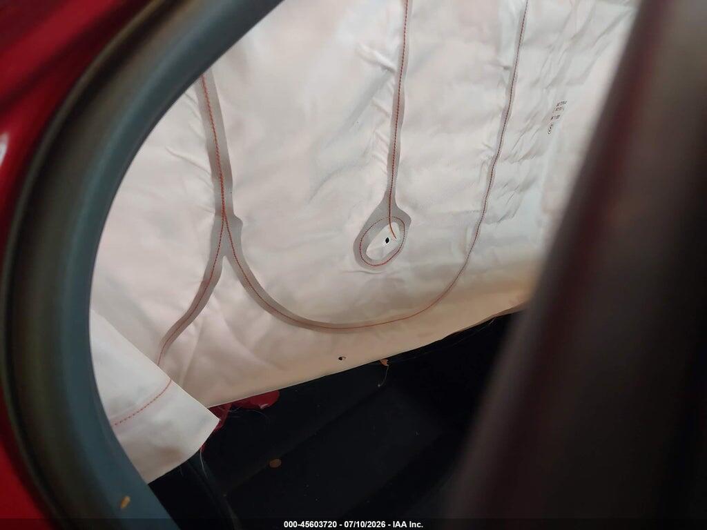 2GNALFEK3D6314657 2013 CHEVROLET EQUINOX photo no. 8
