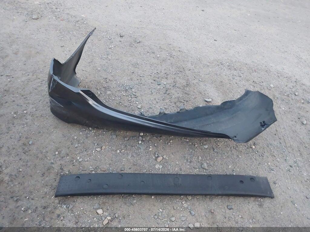 4T4BF1FK6ER364432 2014 TOYOTA CAMRY photo no. 12