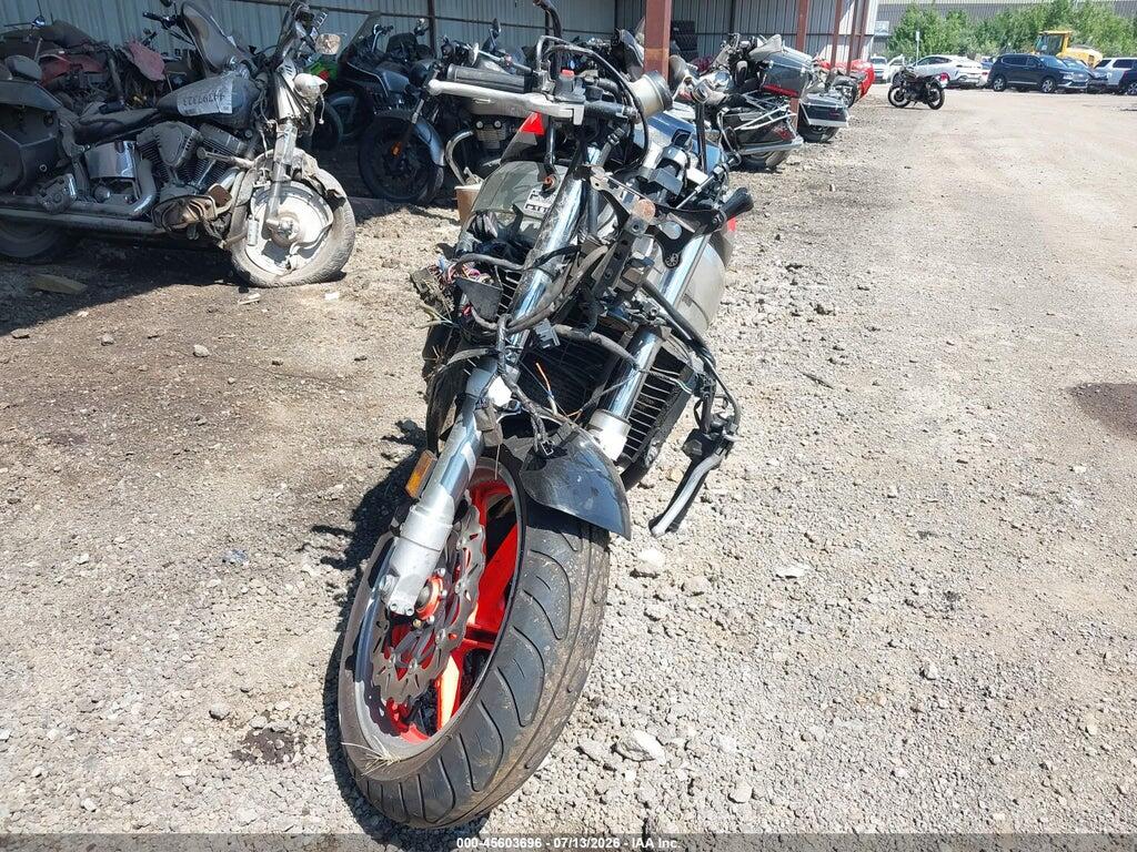 JH2SC2801RM200799 1994 HONDA CBR900 photo no. 5