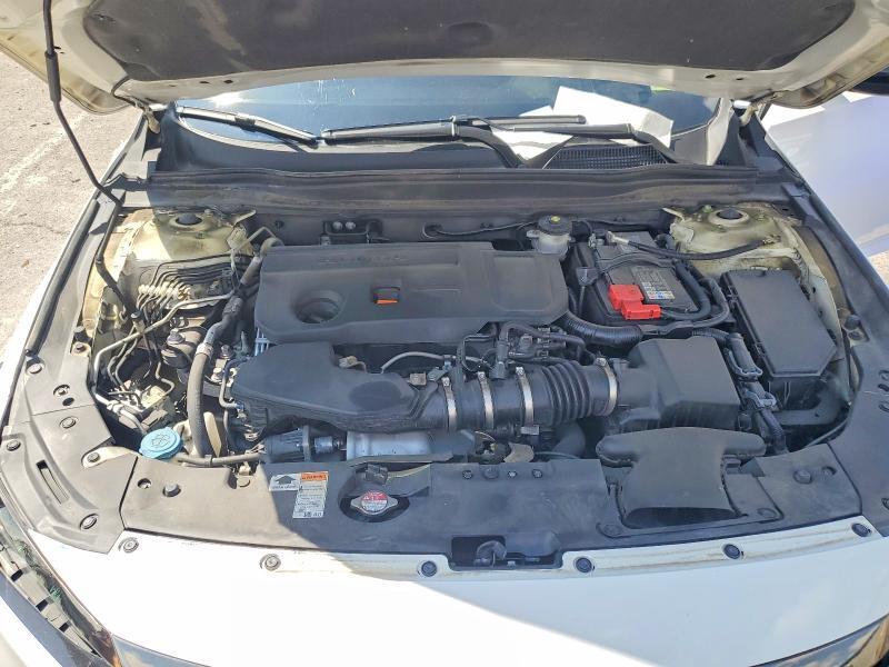 1HGCV2F38NA022553 2022 HONDA ACCORD photo no. 11